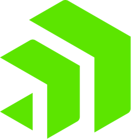 WS_FTP Professional logo